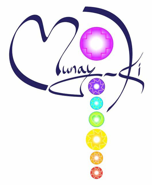 Munya-Ki csakrák